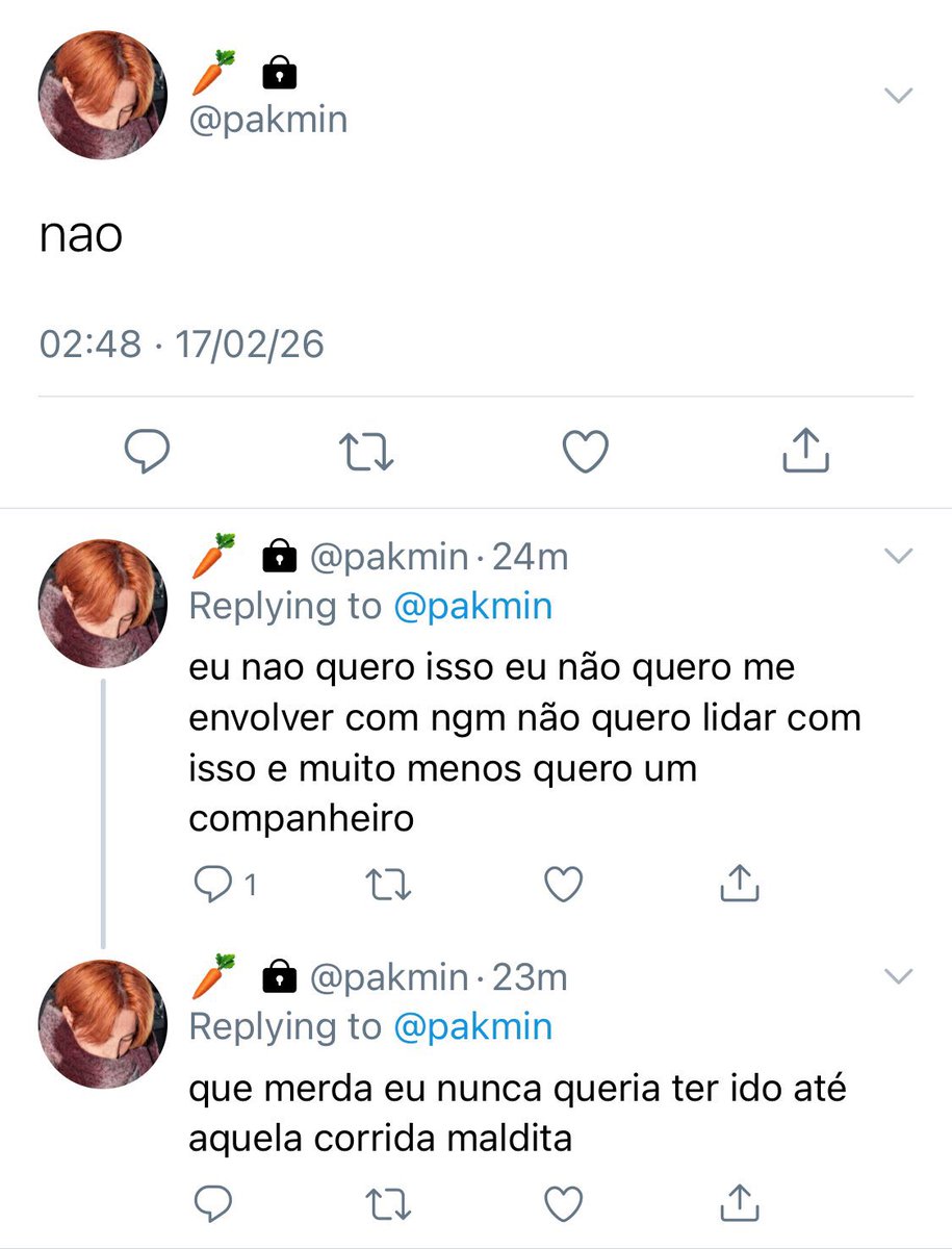 ✧˚🪡 ༘ ⋆ tweet media