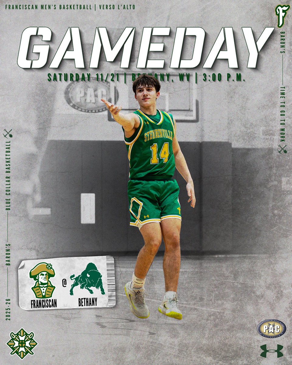 FranciscanBasketball tweet media