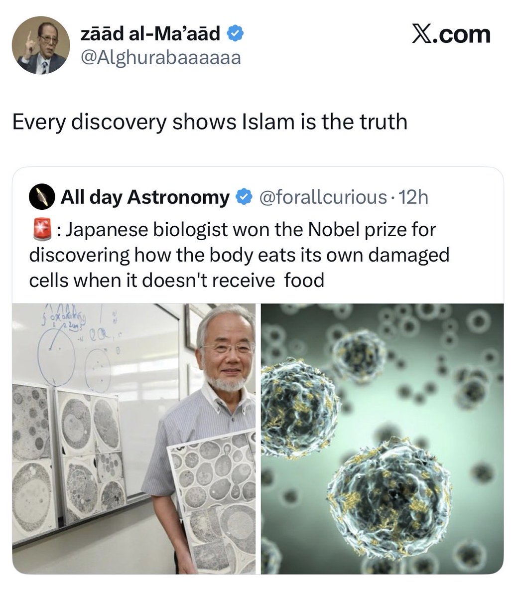 InspiringPhilosophy - Michael Jones tweet media