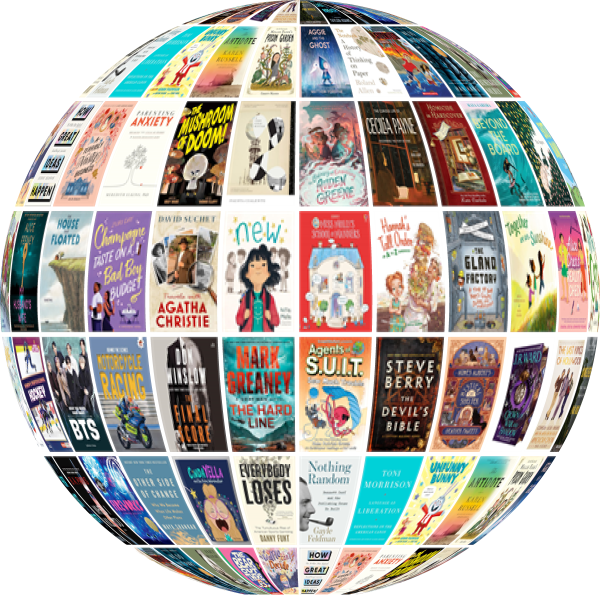 OnslowCoLibrary's tweet photo. This week the Onslow County Public Library has 71 new books.  New items include It's Not Her and The Hard Line. https://t.co/SHMSIjcBjf https://t.co/yiHTT4pevu