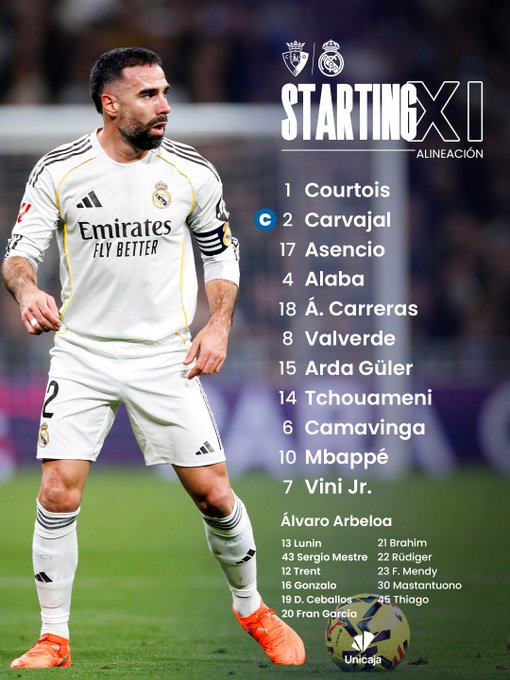 Tiempo de Juego tweet media