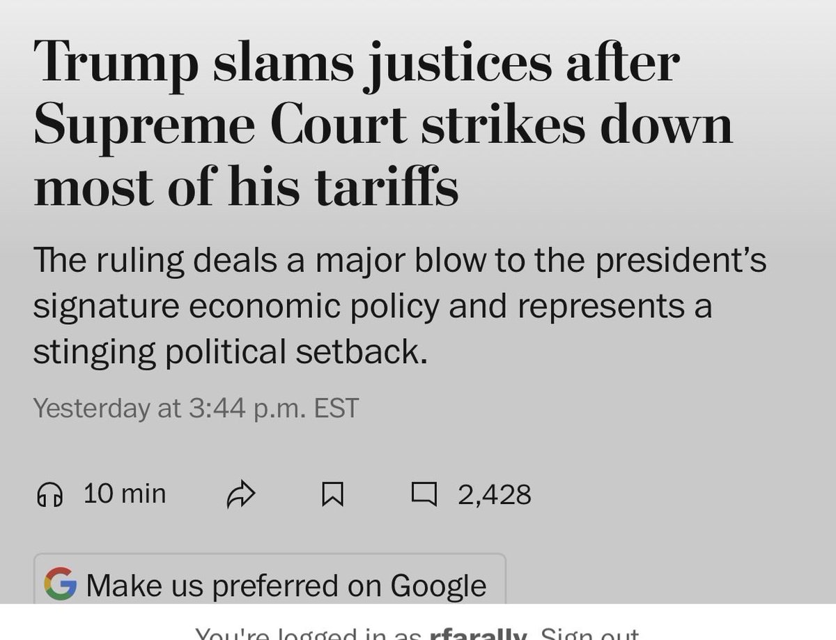 Rich Farally tweet media
