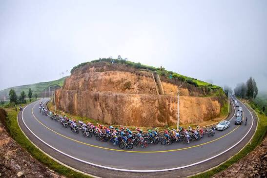 Dr. Mick Ndayishimiye tweet media