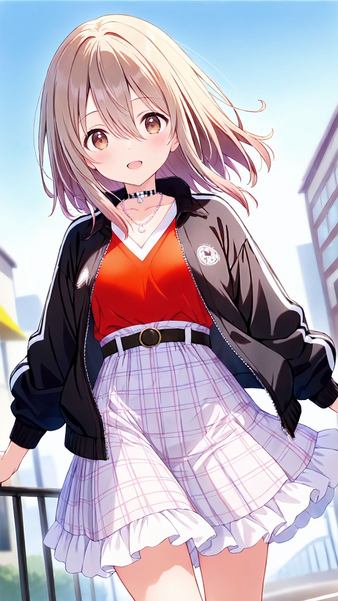 おはようございます