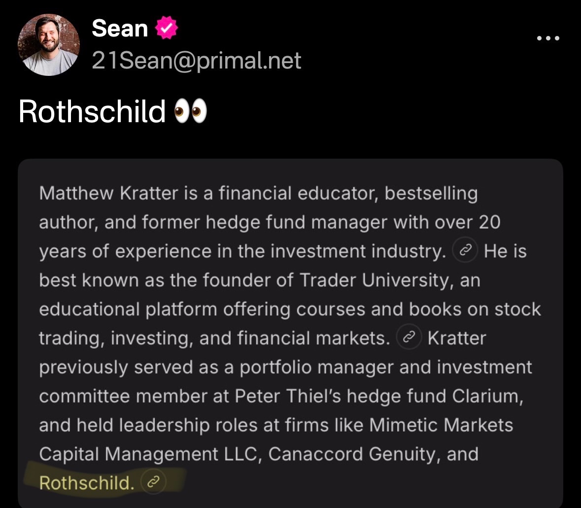 Rod Palmer tweet media