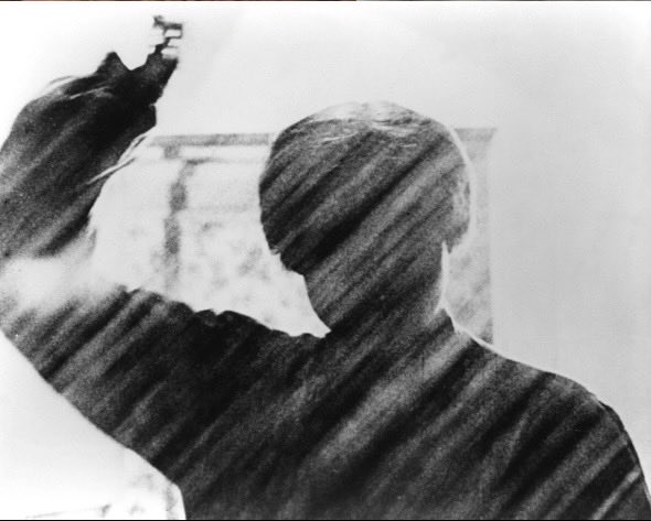 Báire Ó Dubh🕊 tweet media