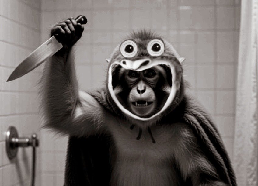 Báire Ó Dubh🕊 tweet media