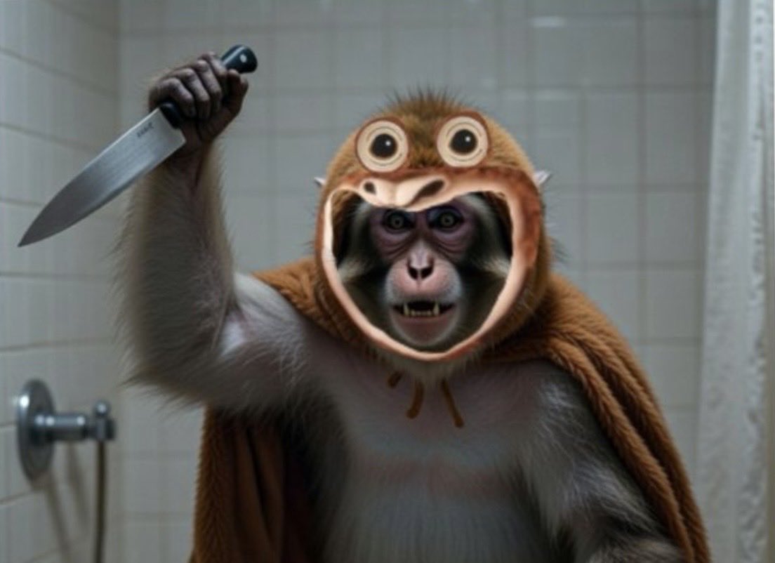 Báire Ó Dubh🕊 tweet media