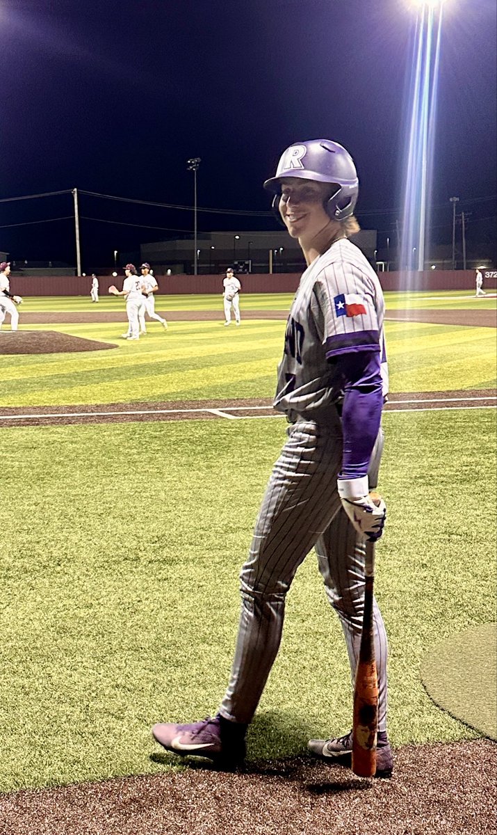 Nicole McCasland tweet media