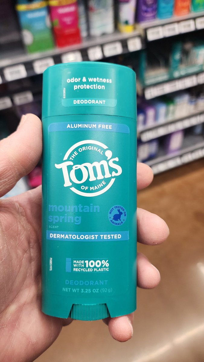 Adam Reizner tweet media