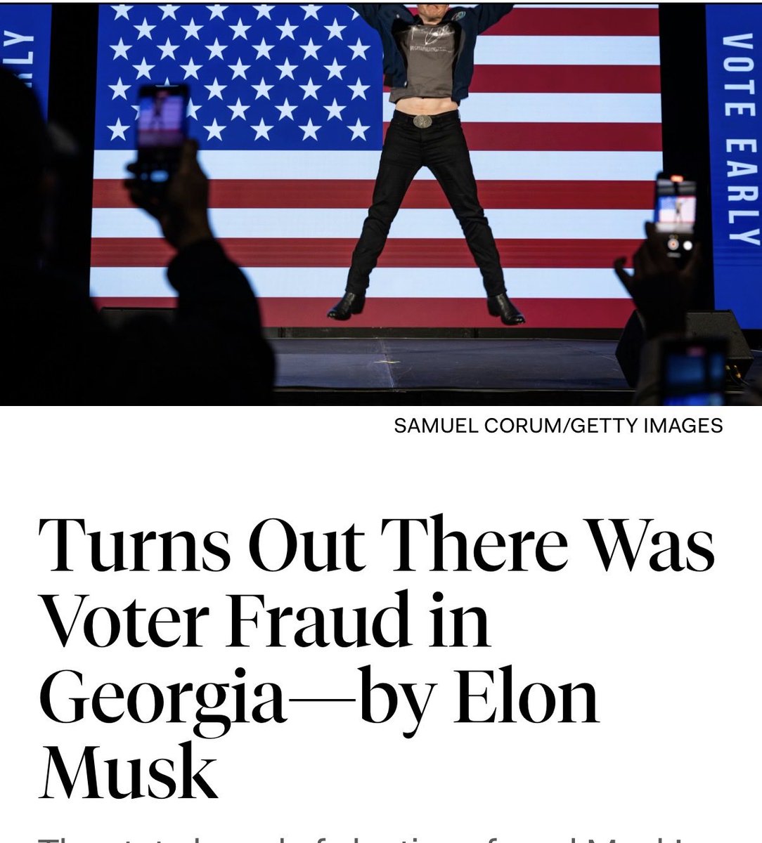 Rich Farally tweet media