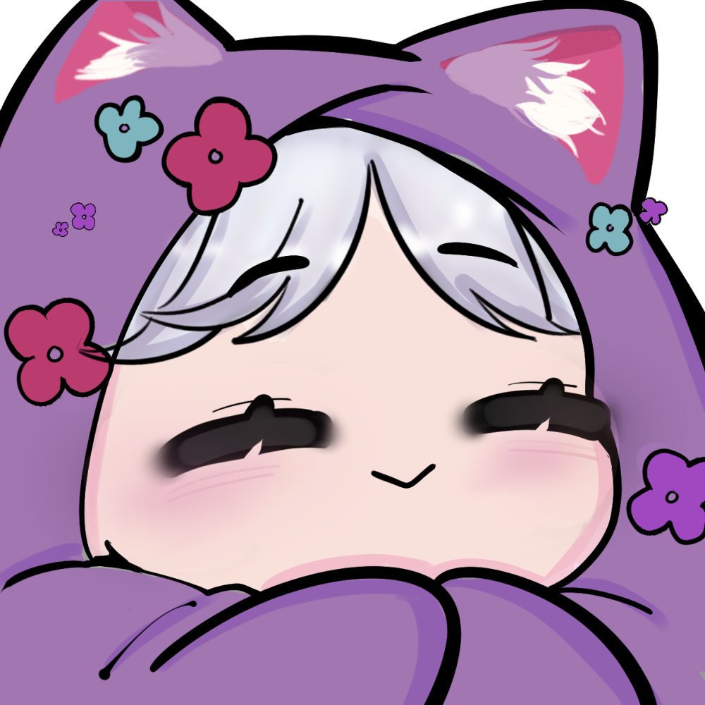 【First Day Corpo! Chattime!】 Join my stream on #IRIAM! web.iriam.app/s/live/gFnUNrZ…