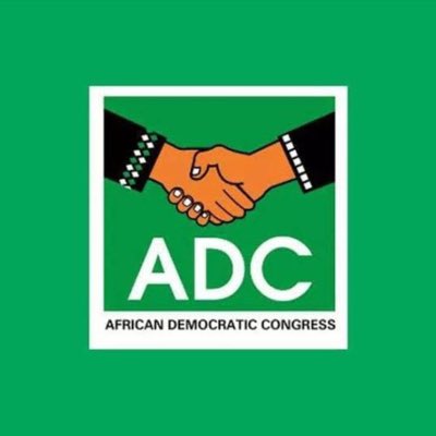 ADC ♻️ Youths Connect tweet media