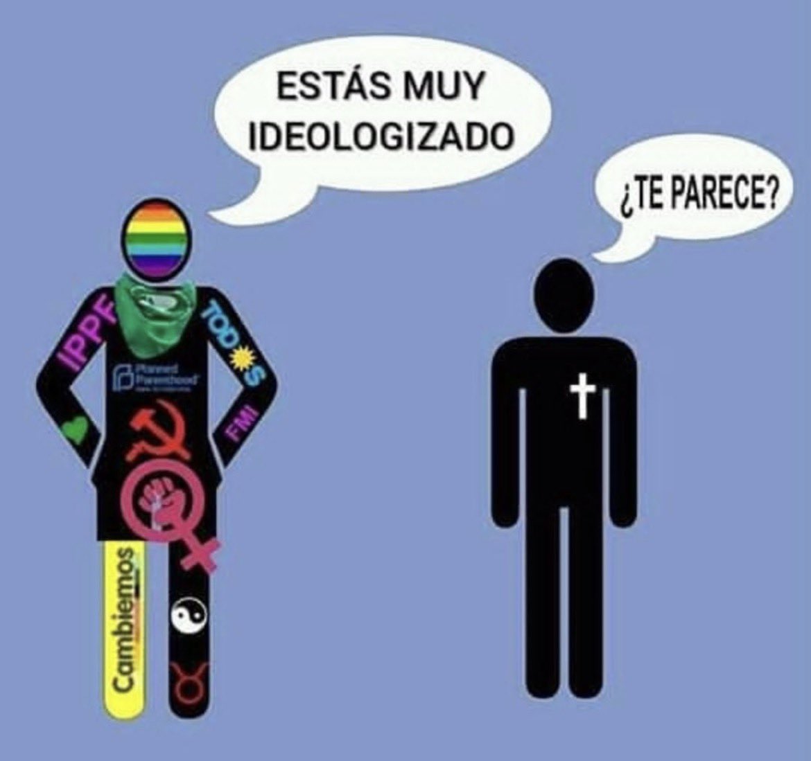 María del Rosario Vargas (@charovargas_) on Twitter photo 