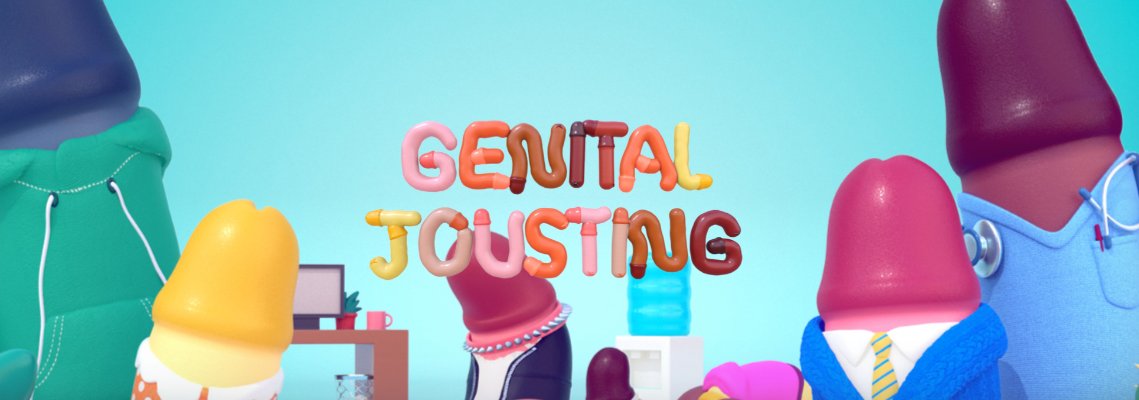 Miranda 🎮 tweet media