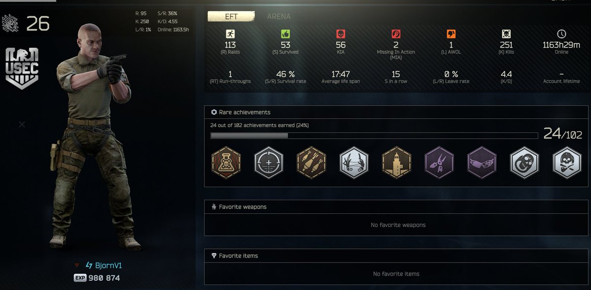 ofedakar tweet media