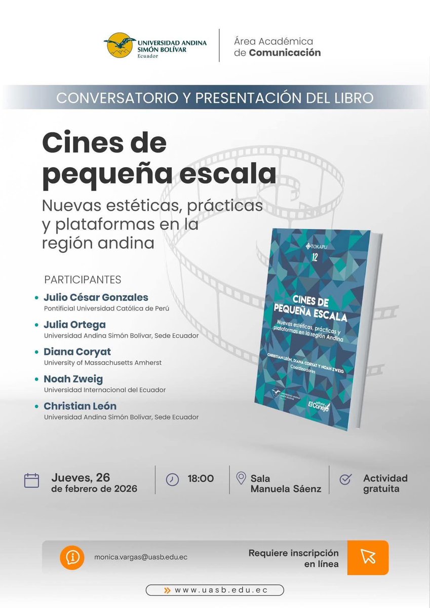 Christian León tweet media