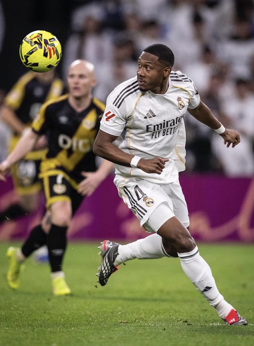 Madrid Zone tweet media