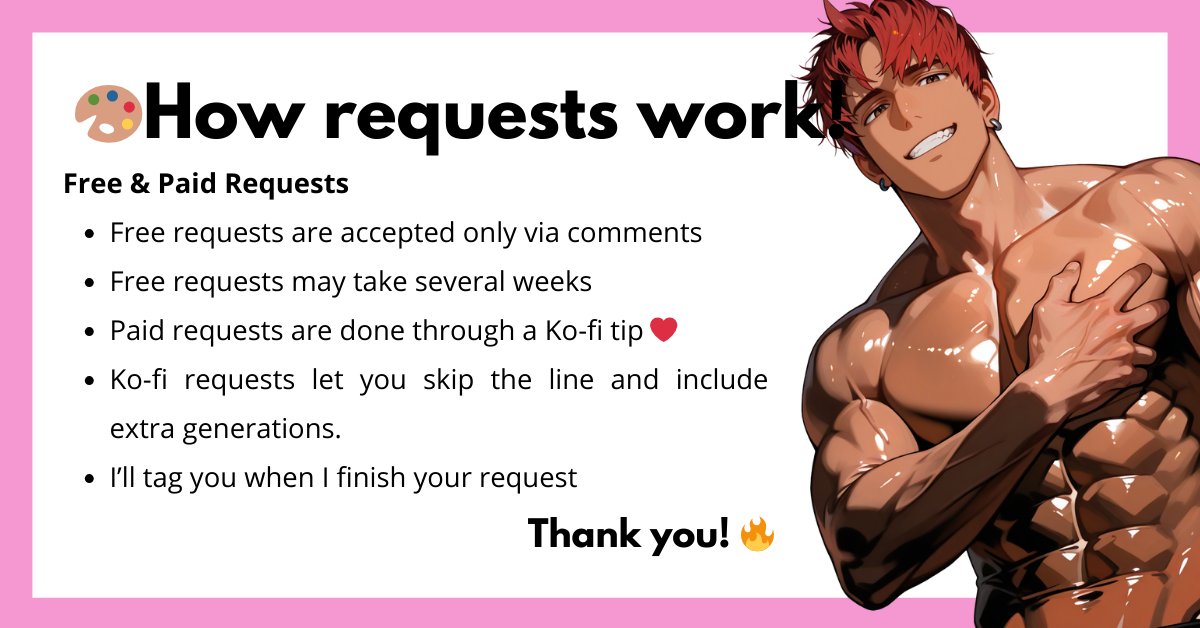 Cola‼️ tweet media