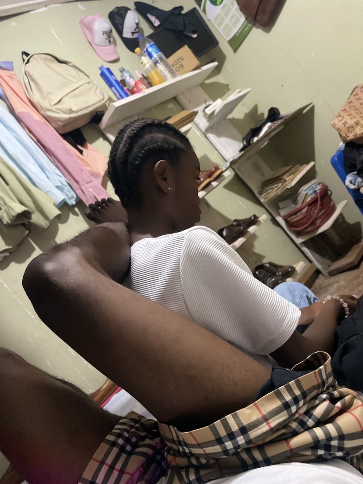 heiskingjames tweet media