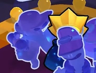 Chocolat0Milk0 tweet media