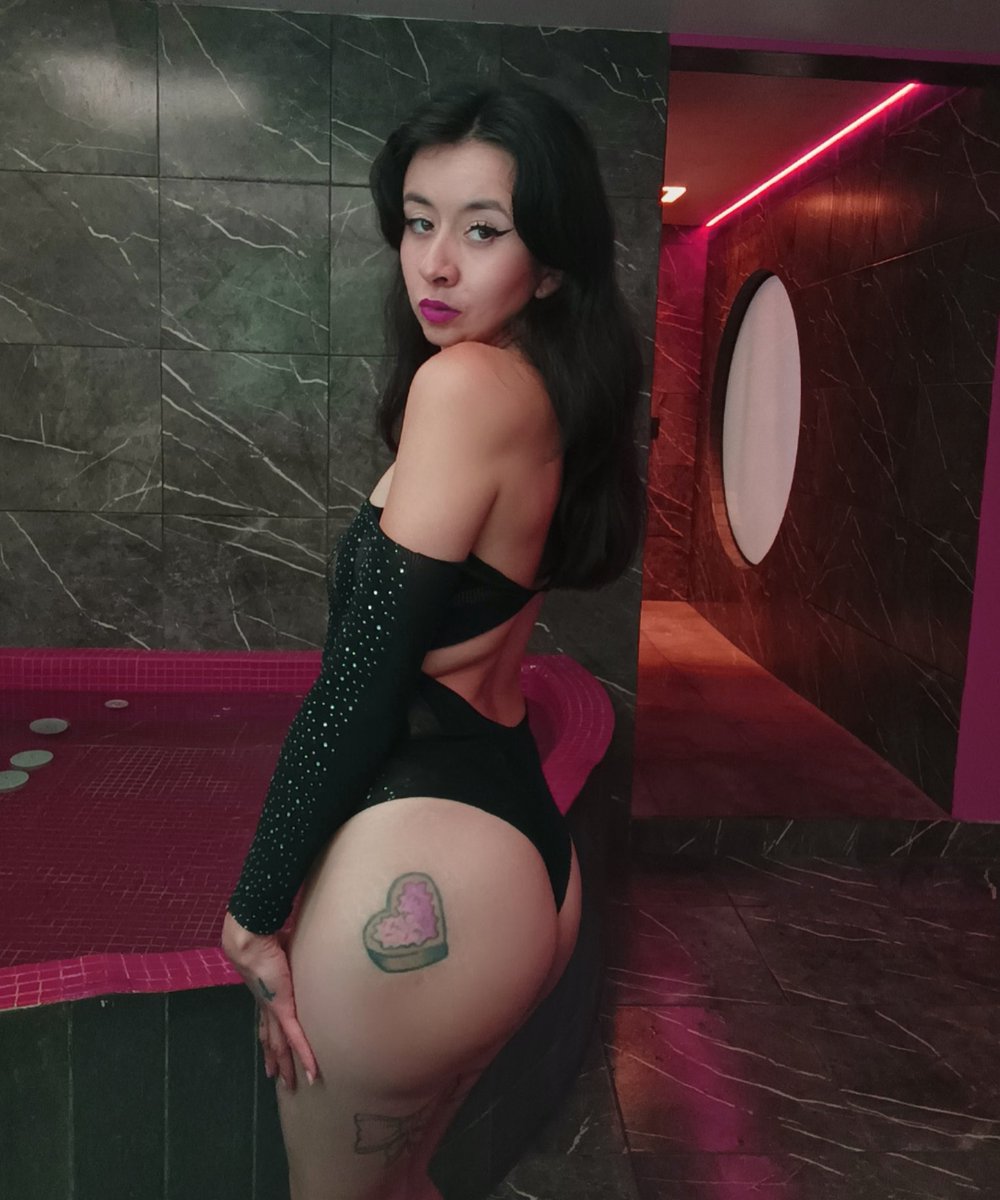 morrademiel's tweet photo. ¿1 o 2? 🍑

https://t.co/MAxVcFFwvB

#🍑 https://t.co/ecnp59eXBJ