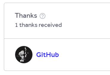 I am Jakoby tweet media