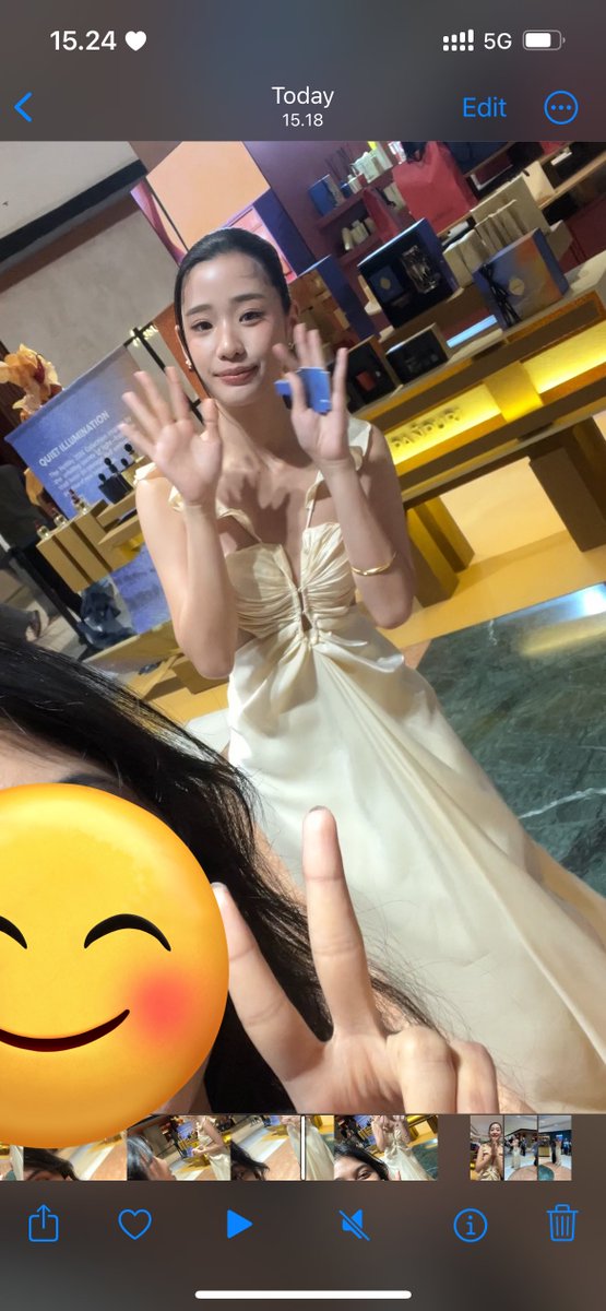 kei 🍉 tweet media