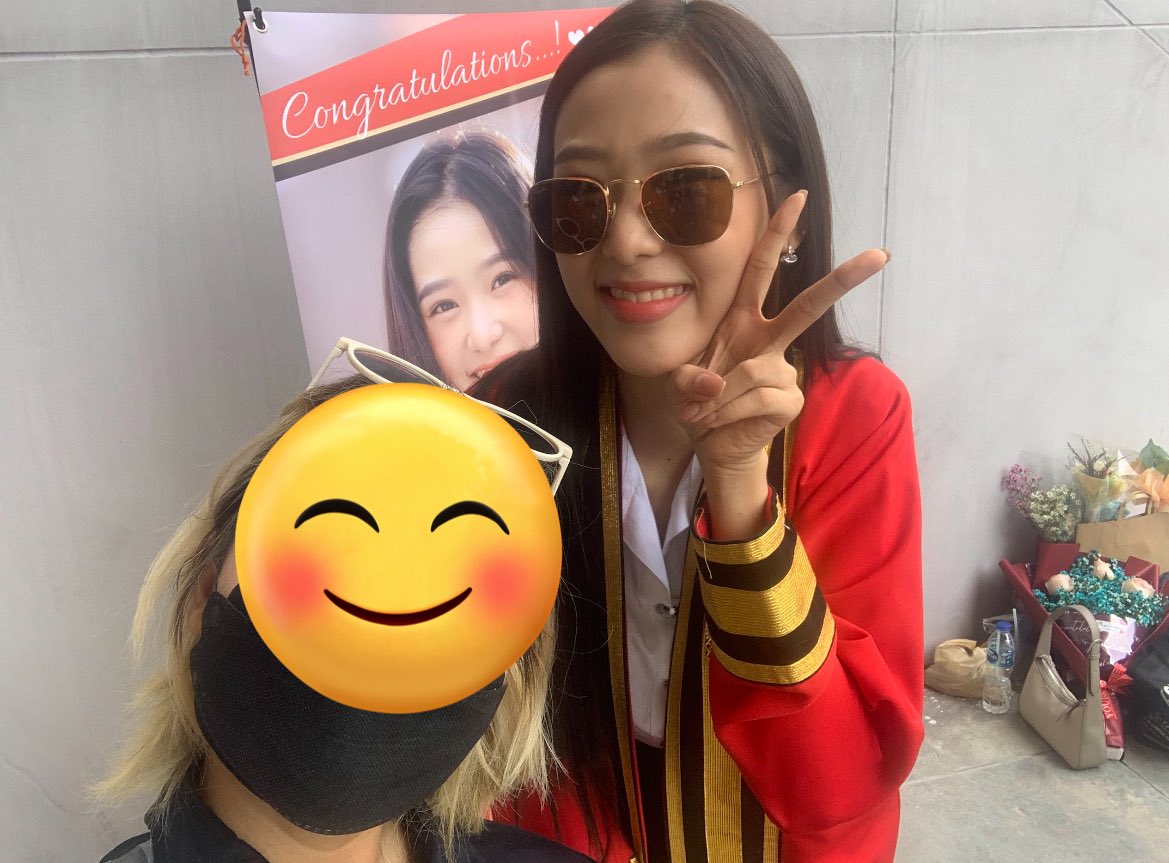 kei 🍉 tweet media