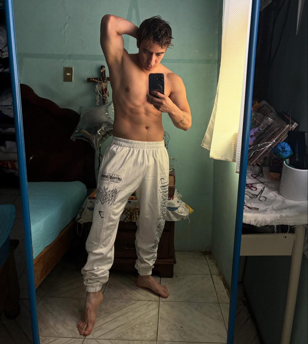 Excelente fin de semana 🤍