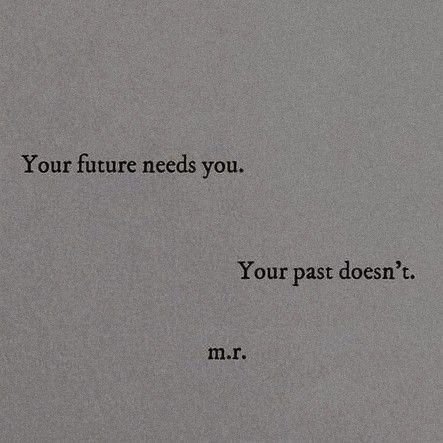 itswords_'s tweet photo. https://t.co/BokHWjpbH9
