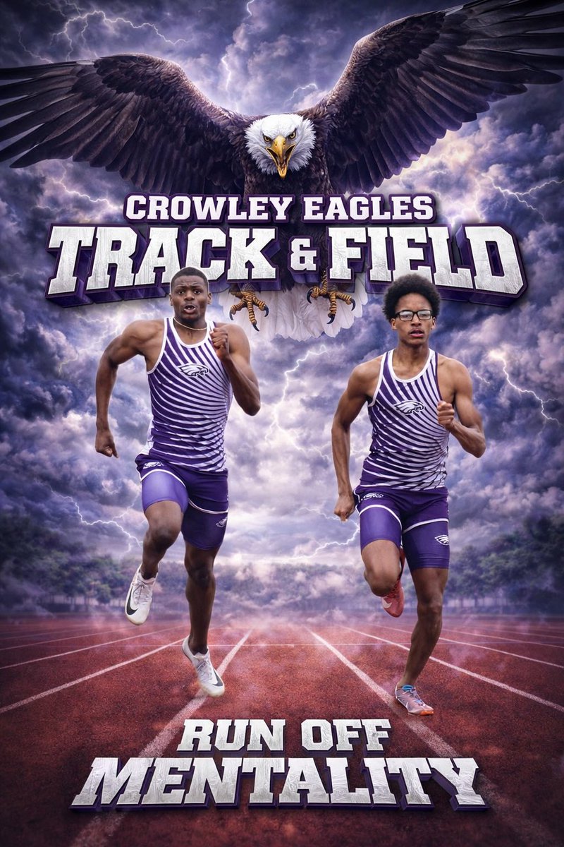 Lewis Washington M.Ed “CoachWash” tweet media