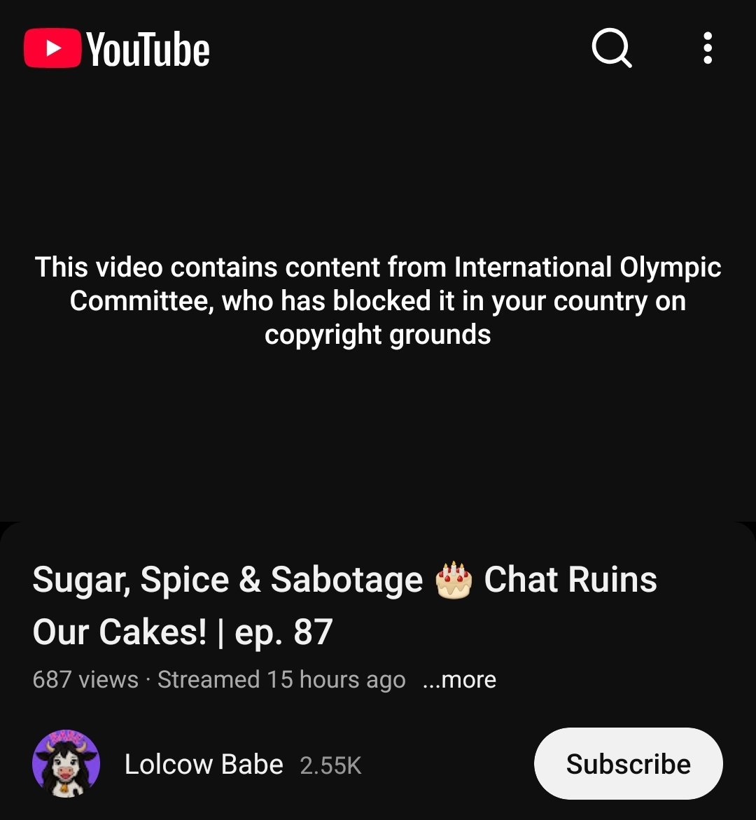 Dear Openai, PLEASE DON'T SHUT DOWN SORA!!! tweet media