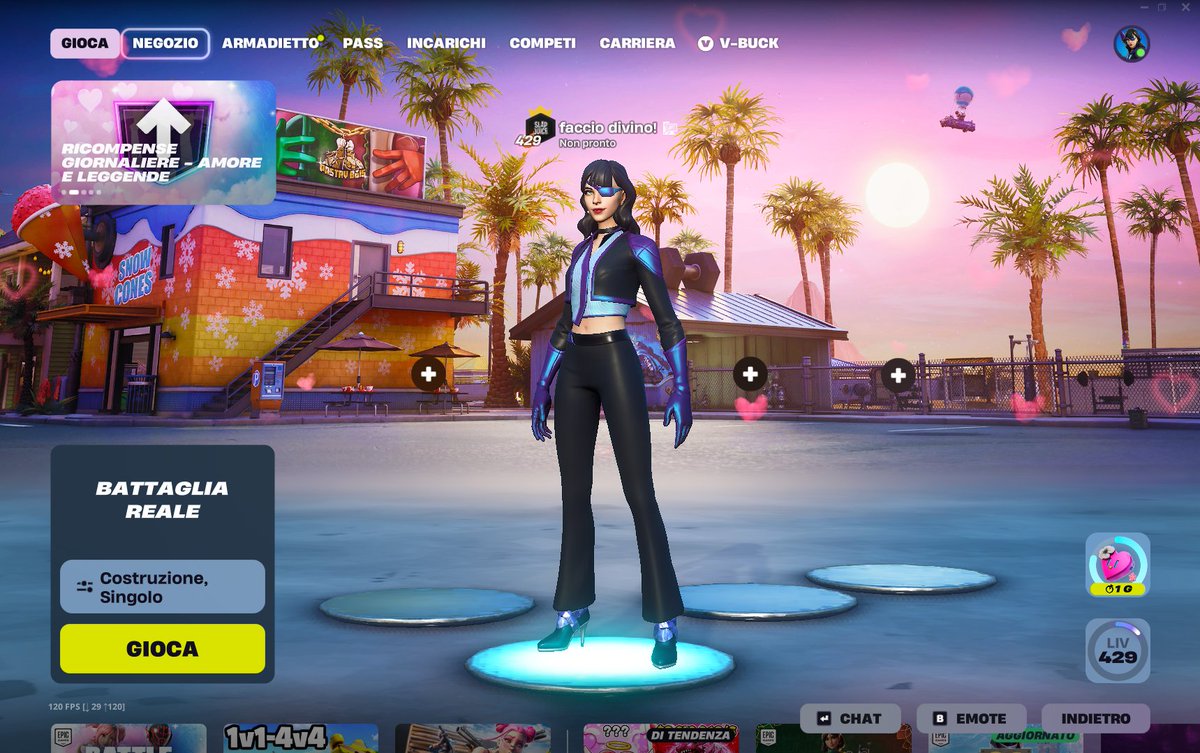 faccio_fn tweet media