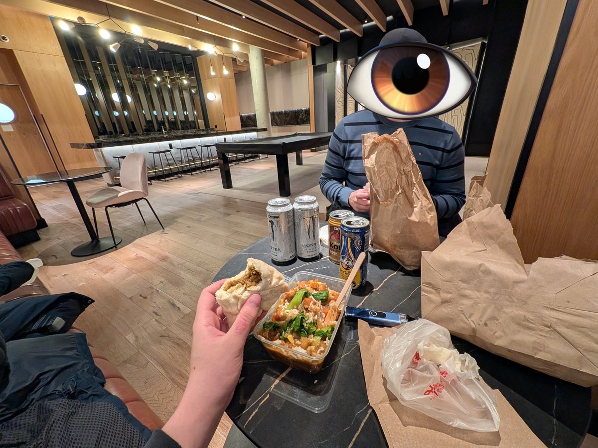 🐲 𝙇𝙐𝙆𝙄𝙏𝙊 tweet media