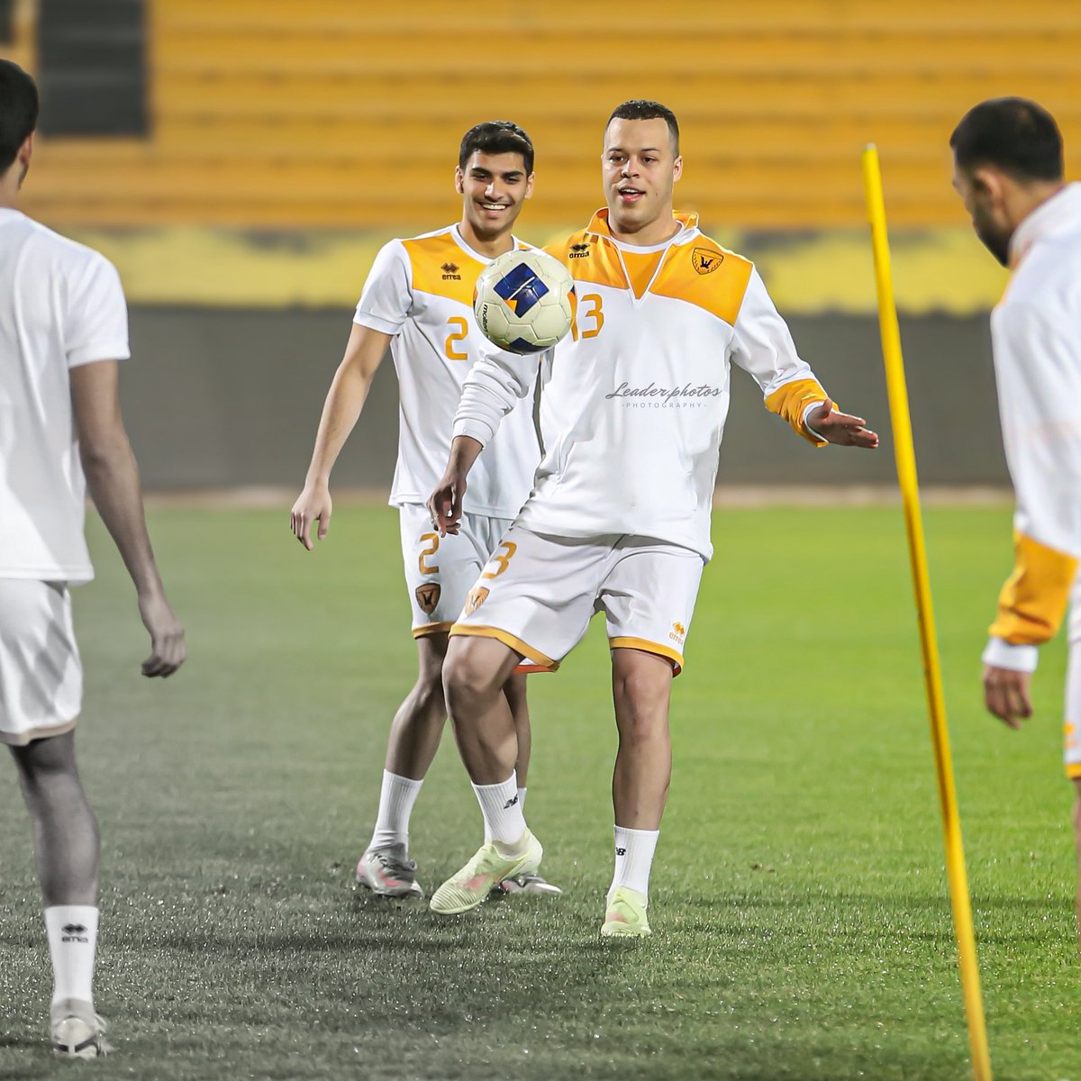 3anoudii 🆎 tweet media