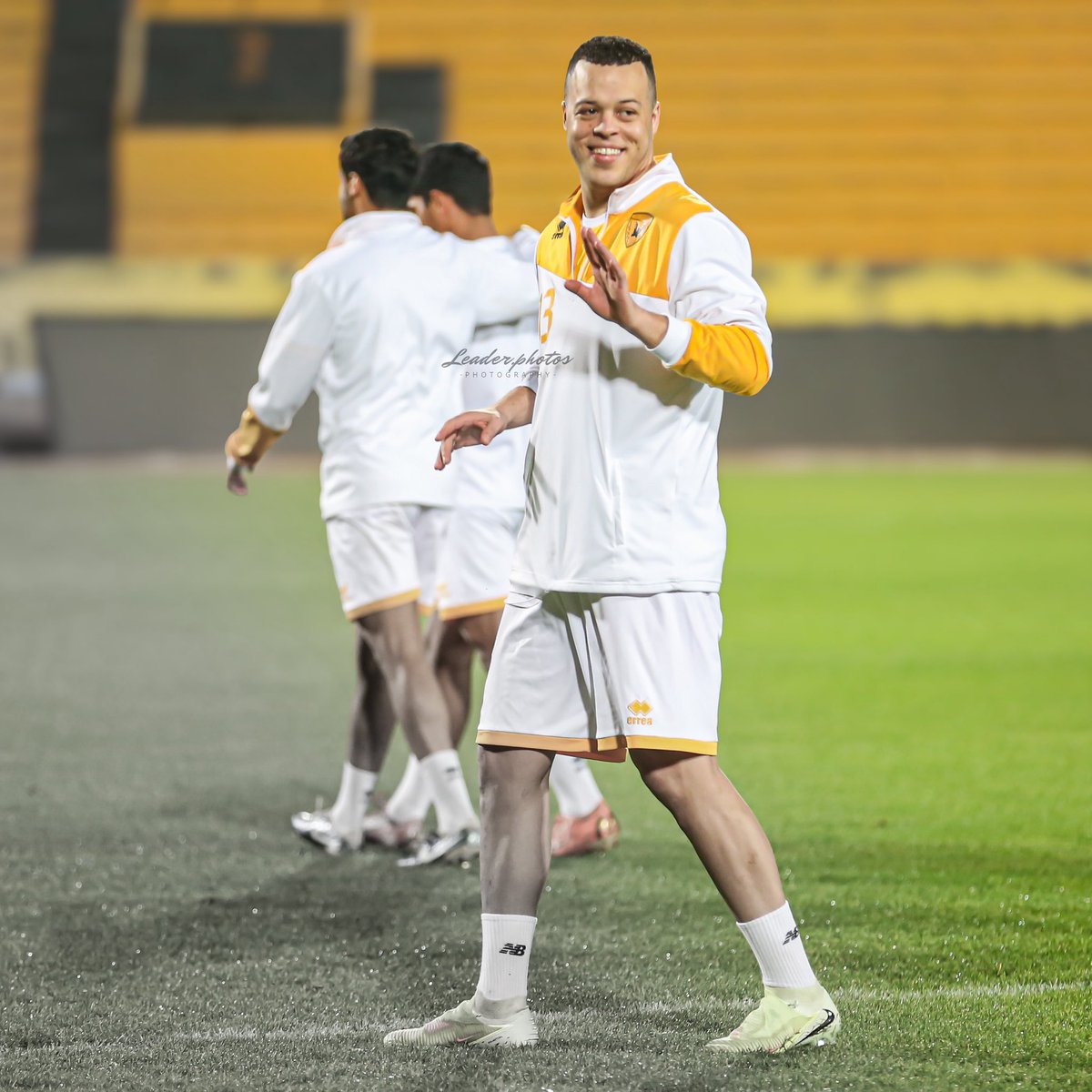 3anoudii 🆎 tweet media