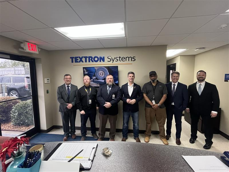 Congressman John McGuire tweet media