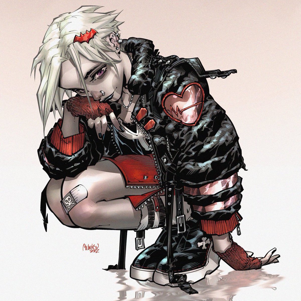 Sara 🌙 tweet media