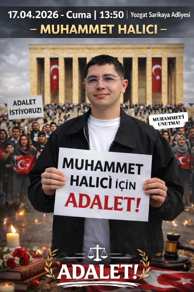 gamzeumut769452's tweet photo. @beytugra17 #magdur adaletistiyoruz https://t.co/HvXSxdIIRK