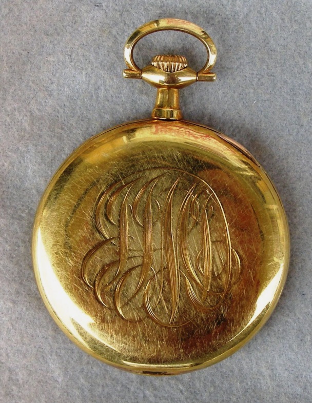 Philadelphia Golf History tweet media