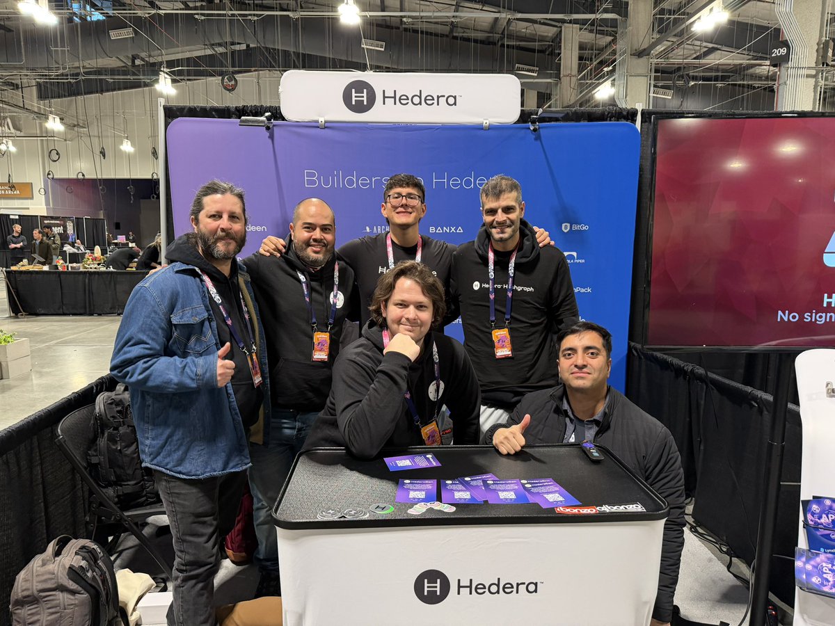 Garrison tweet media