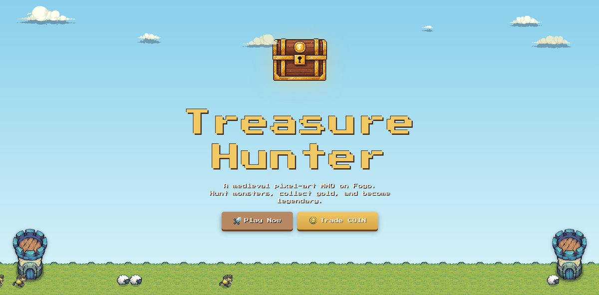 Paulinjo tweet media