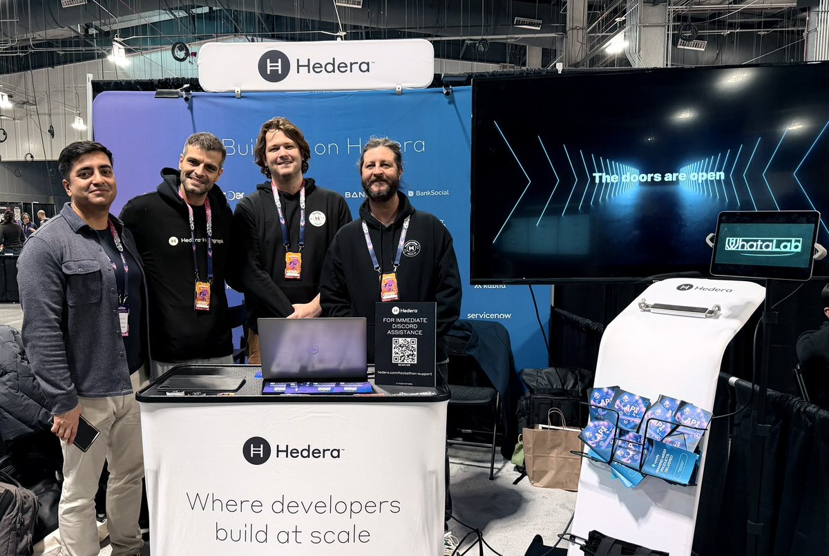 Garrison tweet media