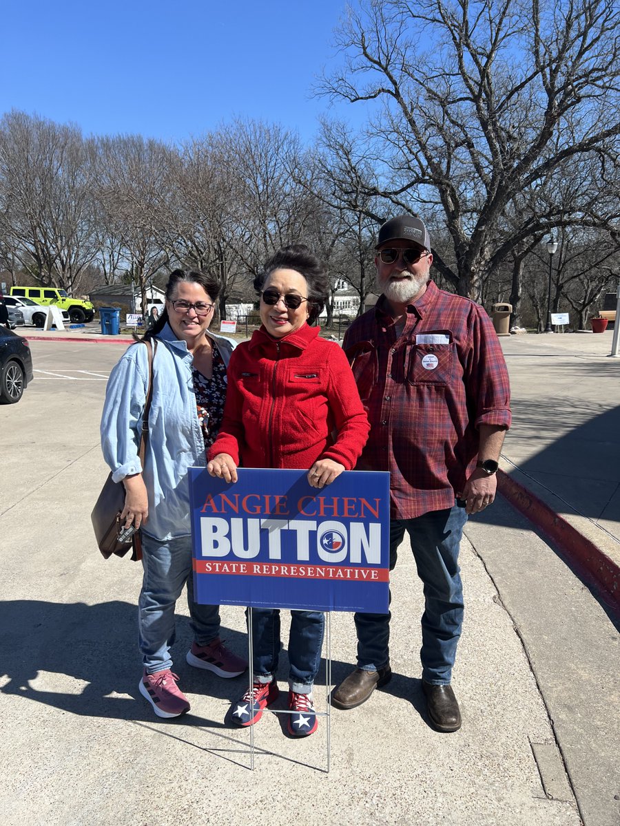 Angie Chen Button tweet media