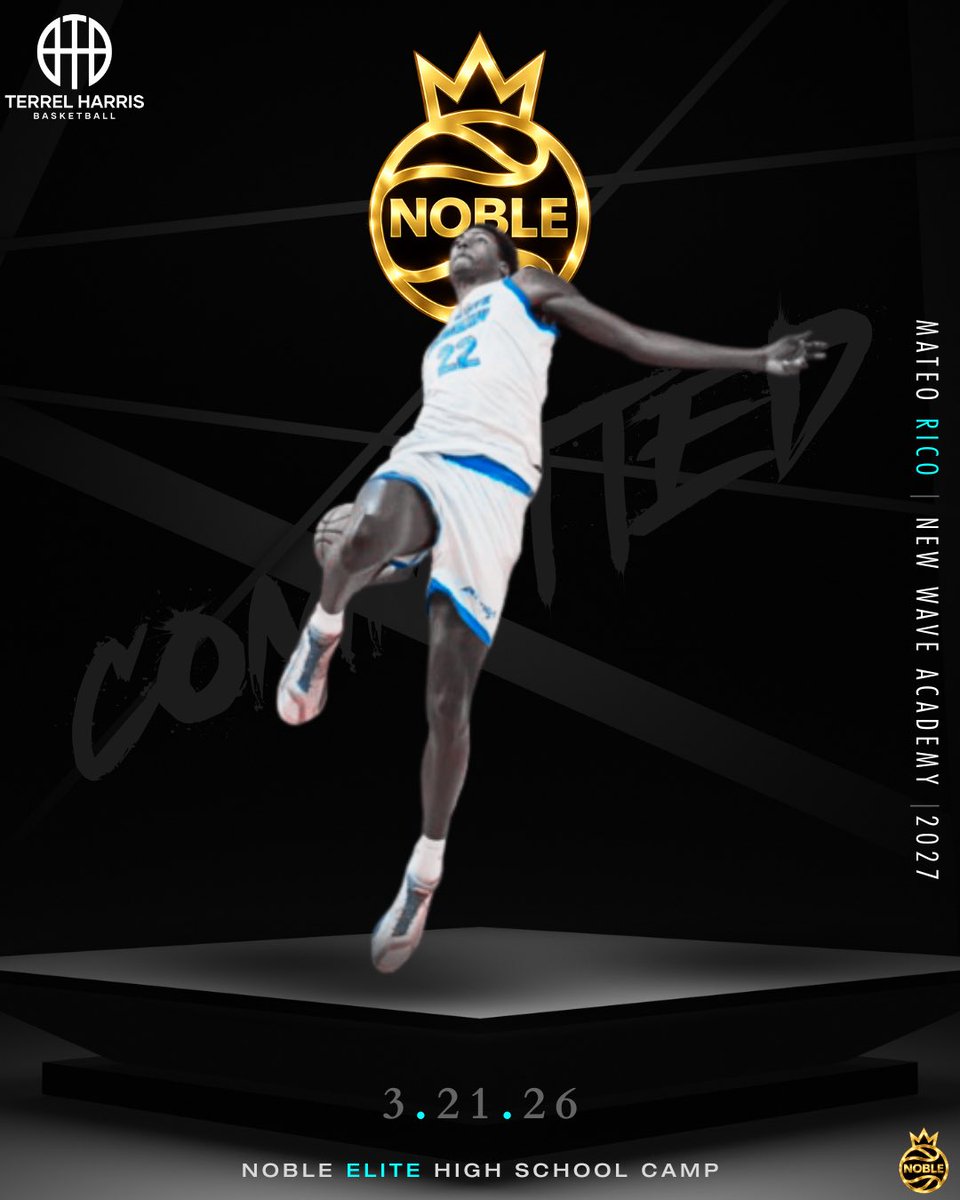 Jay Frye tweet media