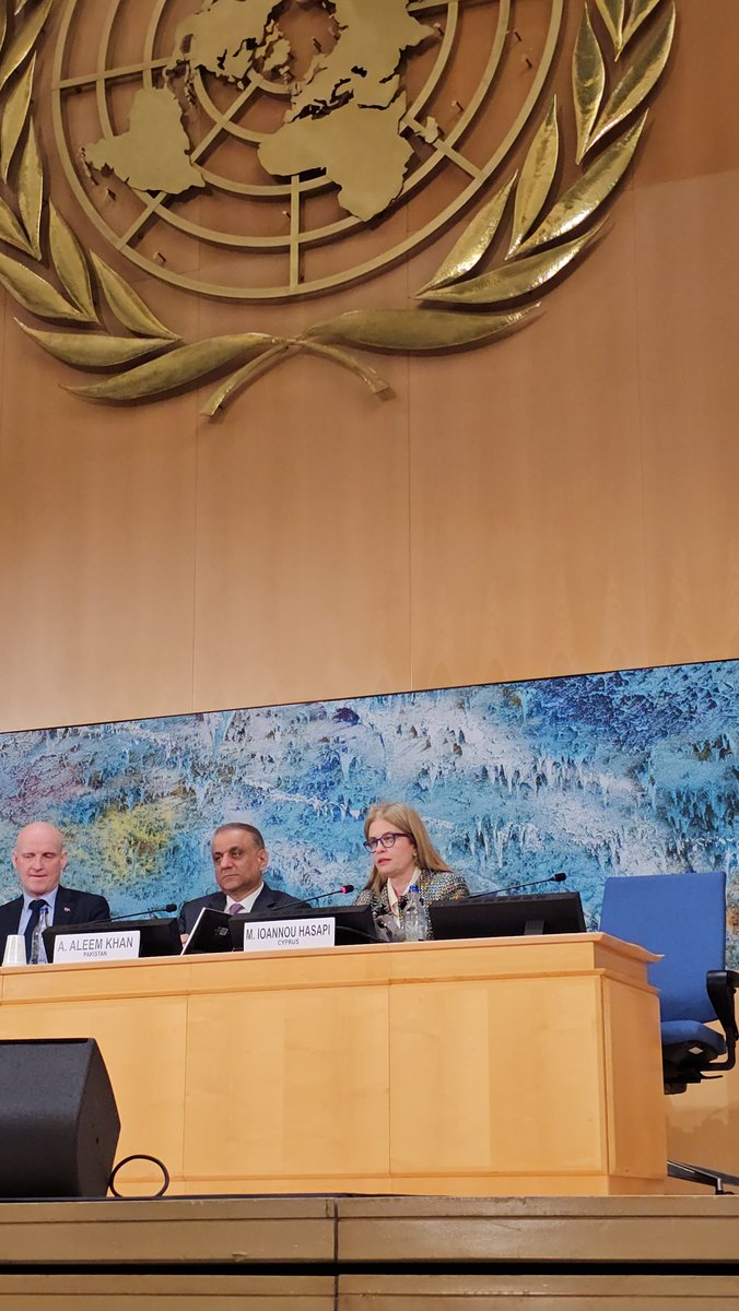 Ministry of Transport, Communications and Works tweet media