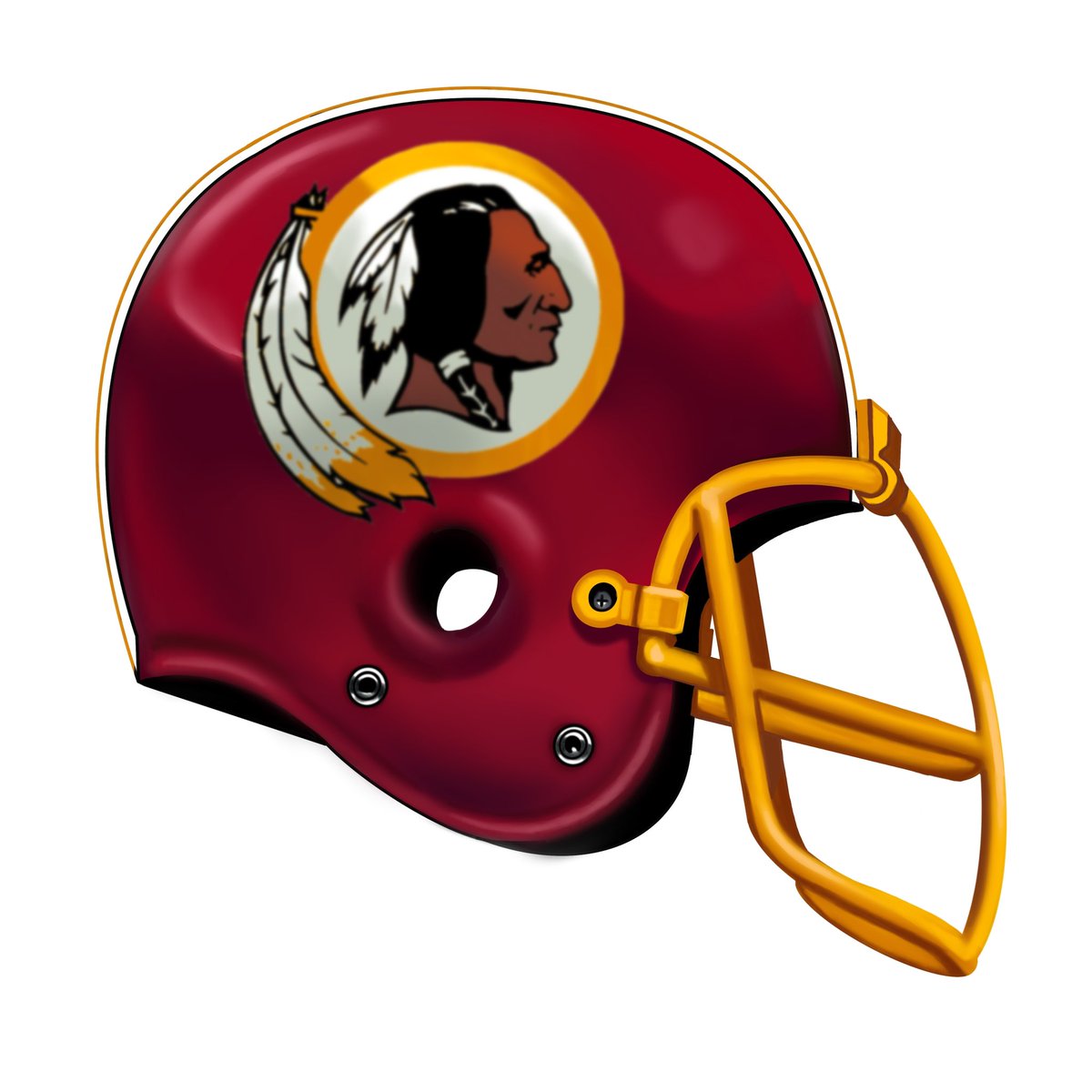 Art of Dan Tearle tweet media