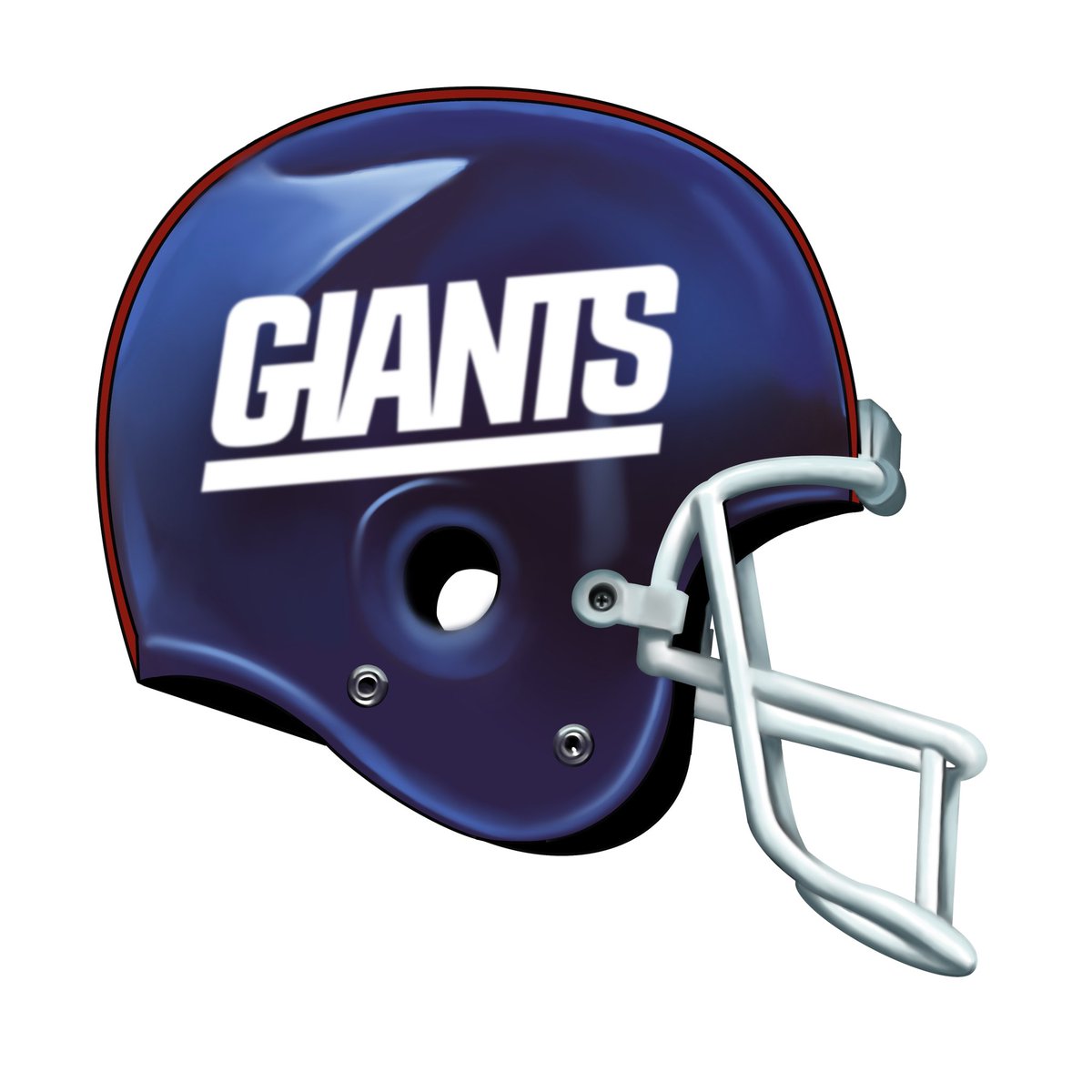 Art of Dan Tearle tweet media