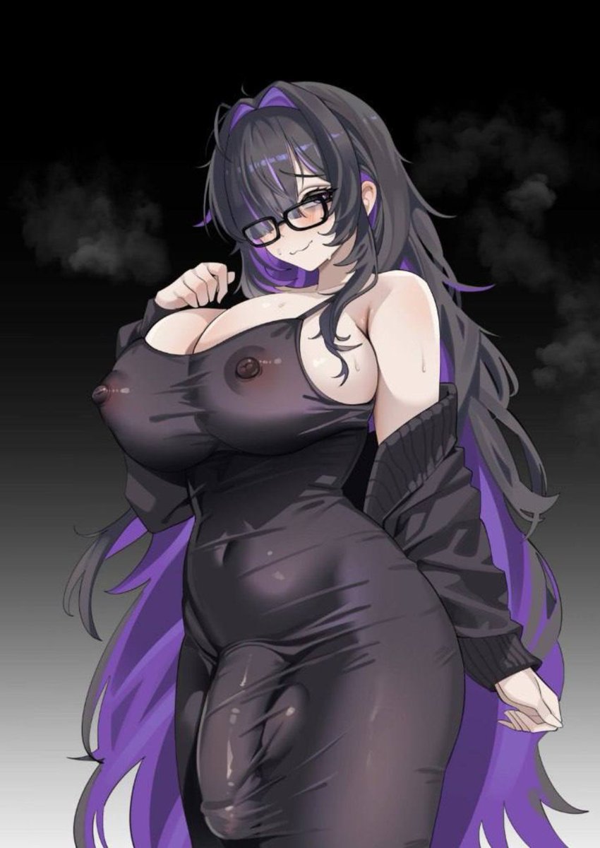 Your Big Sister Ruby tweet media
